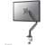 NewStar NM-D750BLACK NeoMounts uchwyt biurkowy do telewizora LCD lub monitora 10-32 cali, czarny