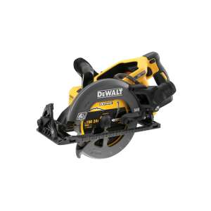 DEWALT DCS577N 18V Akkus körfűrész - Dewalt