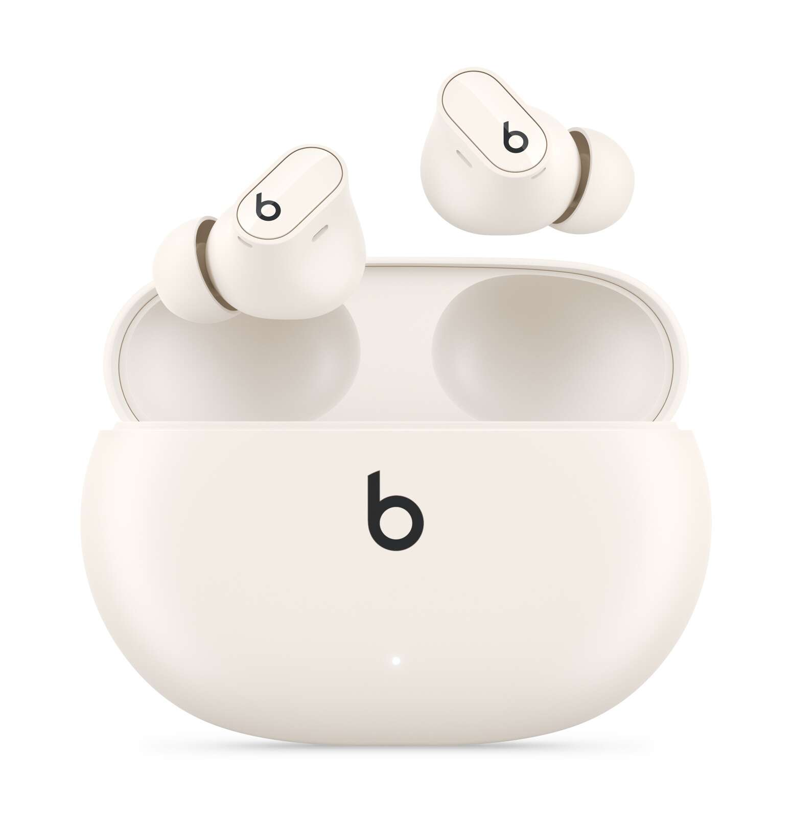Apple beats studio buds+ wireless headset - fehér