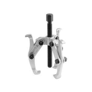 YATO Csapágylehúzó - 3 Karmos - 150 mm
