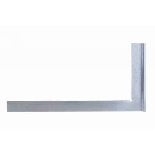 Fém derékszög, 250 x 125 mm - Derékszög