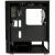 LC-Power Gaming 803B Midi Tower Черна компютърна кутия 71859675