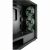 LC-Power Gaming 803B Midi Tower Черна компютърна кутия 71859675