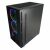 LC-Power Gaming 803B Midi Tower Negru carcasă pentru computer 71859675