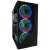 LC-Power Gaming 803B Midi Tower Negru carcasă pentru computer 71859675