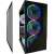 LC-Power Gaming 803B Midi Tower Negru carcasă pentru computer 71859675