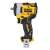 DEWALT 12V XR kefe nélküli ütvecsavarozó, DCF903P2