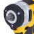DEWALT Акумулаторен ударен гайковерт 12 V (2 x 5 Ah + зарядно) DCF903P2 71859793