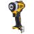 DEWALT Akumulátorový rázový uťahovák 12 V (2 x 5 Ah + nabíjačka) DCF903P2 71859793