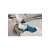 Bosch GWS 7-115 Sarokcsiszoló - 720W - 115mm 75837556