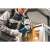 Bosch GWS 7-115 Sarokcsiszoló - 720W - 115mm 75837556