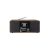 Imperial DABMAN i200 Internet Radio front view with antenna