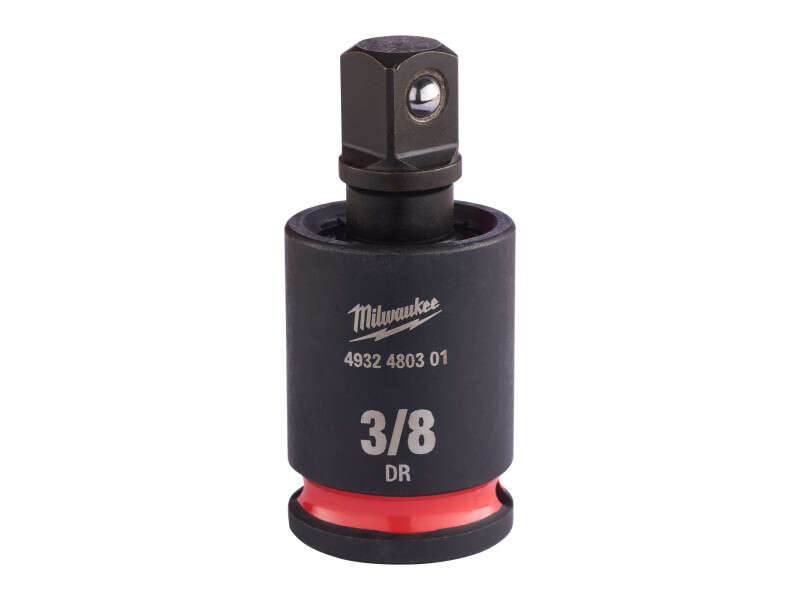 PRZEGUB DO NASADEK UDAROWYCH SHOCKWAVE 3/8