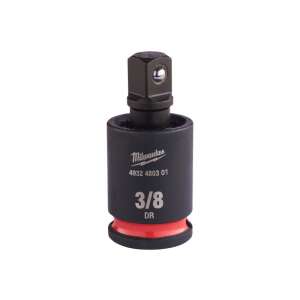 GELENK FÜR SHOCKWAVE 3/8 IMPACT ATTACHMENTS 71861652 - Handwerkzeuge