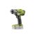 Ryobi R18IW3-0 18V Cordless Impact Wrench