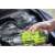 RYOBI R18IW3-0 cordless impact wrench with 3 speed settings