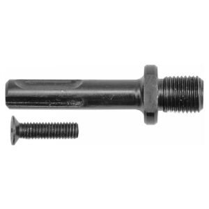 STHOR SDS-Plus auf 1/2" UNF Bohrfutteradapter - Bohrfutter