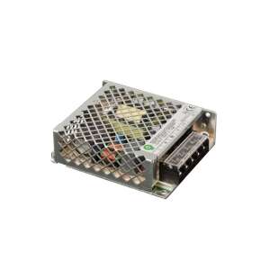 POS Power 50.4W LED Netzteil, Metallgehäuse, 12V, 4.2A - LED-Netzteile