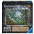 Ravensburger Unikornis Erdő Exit Puzzle doboz, 759 darabos, szabadulószoba puzzle