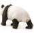 Schleich Nagy Panda Figura