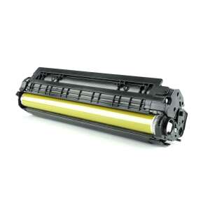 Ricoh 408343 Original Yellow Toner Cartridge - Printer & scanner