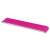 Leitz Ergo Wow Pink Wrist Rest