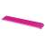 Leitz Ergo Wow Pink Wrist Support