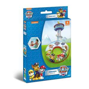 Mondo Toys: Mancs Őrjárat felfújható úszógumi - 50 cm 71867101 