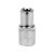 YATO Socket wrench external Torx 1/4" E7 CrV 71867074
