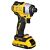 DEWALT DCF809D2T 18V Akkus ütvecsavarozó 2.0Ah akkumulátorral