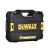 DEWALT Akkus ütvecsavarozó 18 V szénkefe nélküli (2 x 2 Ah + töltő + TSTAK) DCF809D2T 121412286