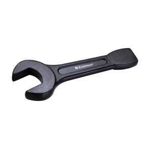 Eastman 34 mm CrV Üthető villáskulcs - Eastman