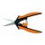 Fiskars Solid Micro-tip olló SP13 ÚJ 39085666