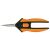 Fiskars Solid Micro-Tip Schere SP13 NEW 39085666
