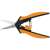 Fiskars Solid Micro-Tip Schere SP13 NEW 39085666