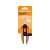 Fiskars Solid Micro-Tip Schere SP13 NEW 39085666