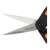 Fiskars Solid Micro-Tip Schere SP13 NEW 39085666