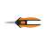 Fiskars Solid Micro-tip scissors SP13 NEW 39085666