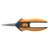 Ножици Fiskars Solid с микро връх SP13 NEW 39085666