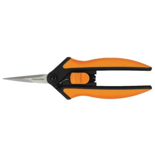 Nožnice Fiskars Solid Micro-tip SP13 NEW 39085666