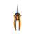 Nožnice Fiskars Solid Micro-tip SP13 NEW 39085666