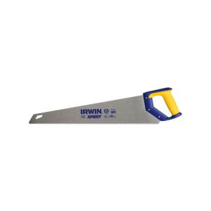 IRWIN Xpert Rókafarkú fűrész 550 mm/22", 8T/9P 118706859