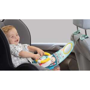 Taf Toys autós játék kormánnyal Koala 12515