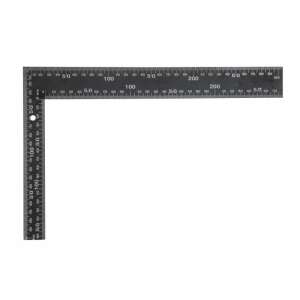 VOREL Ácsderékszög 600 x 400 mm