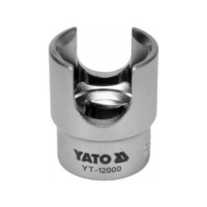 Cheie tubulara filtru combustibil YATO YT-12000 1/2 inch 27mm - Unelte de mână