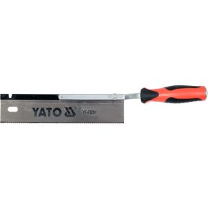 YATO Fűrész 250 mm állítható nyéllel 131692801