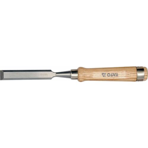 YATO Favéső 22 mm fa nyéllel CrV60 131692504