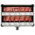 YATO Router set 12 piese 71872898