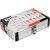 YATO Router set 12 piese 71872898
