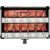 YATO Router set 12 piese 71872898